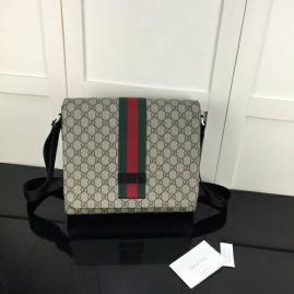 Picture of Gucci Mens Bags _SKUfw130738154fw